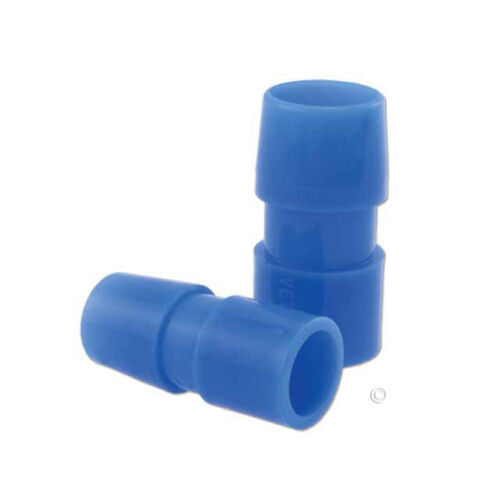 Profix Rectal Rings
