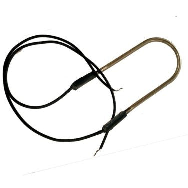 Ritchie Heating Element 250W