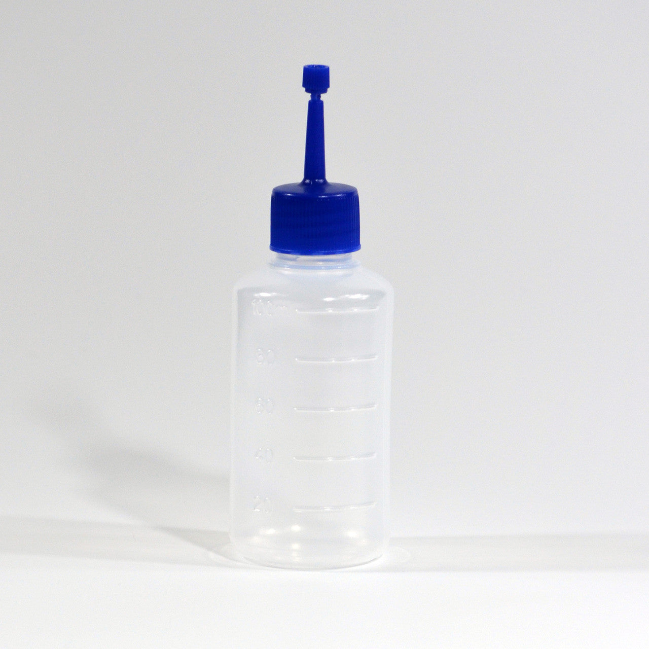 Semen Bottles & Caps