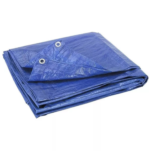 Heavy Duty Tarps