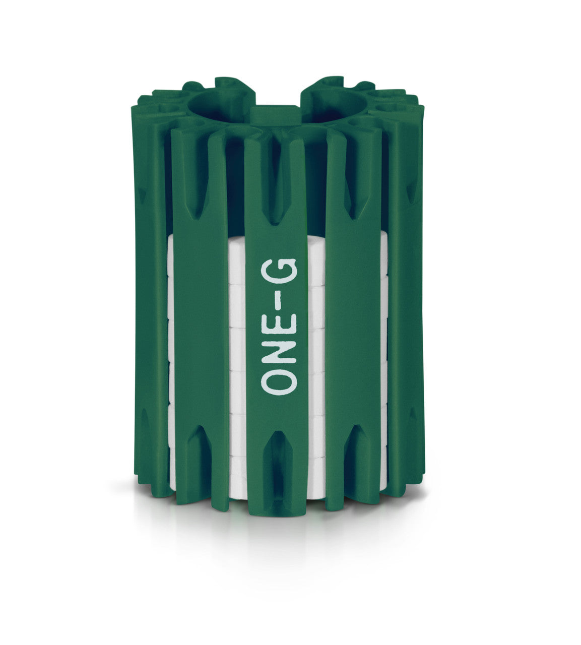 Synovex One Grower - 100 Dose