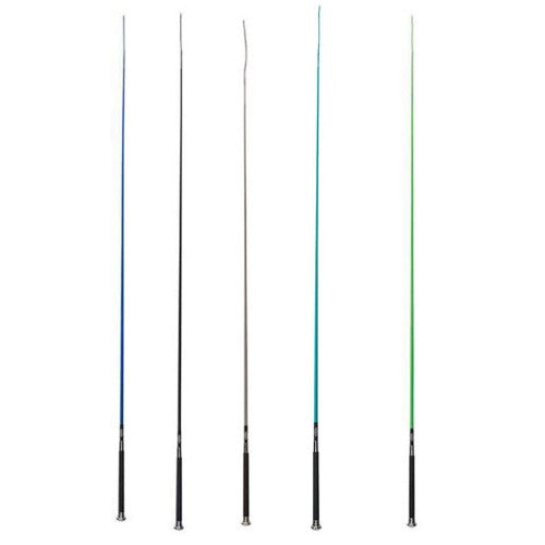 Weaver Flex Pig Whip 36"