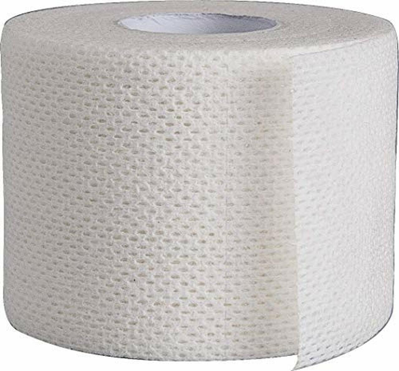White Porous Tape