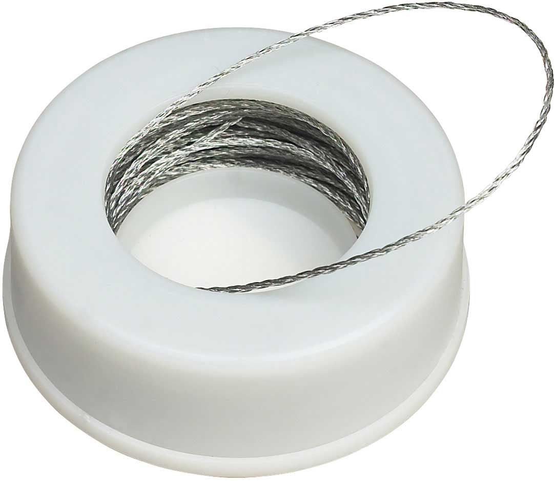OB Wire Saw