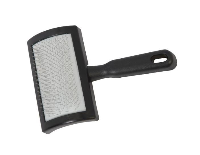 Weaver Lamb Slicker