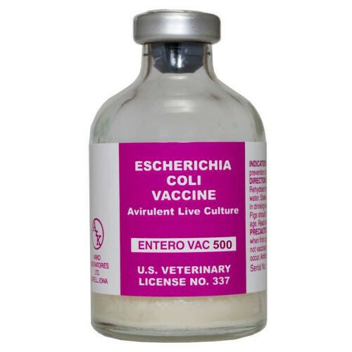 Other Biologicals – JRG Livestock & Pet Supply