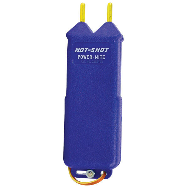 Hot Shot Power Mite