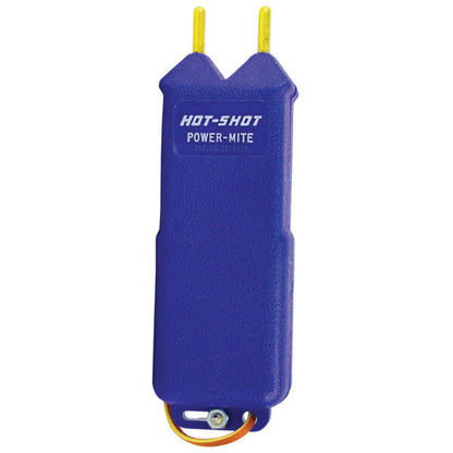 Hot Shot Power Mite