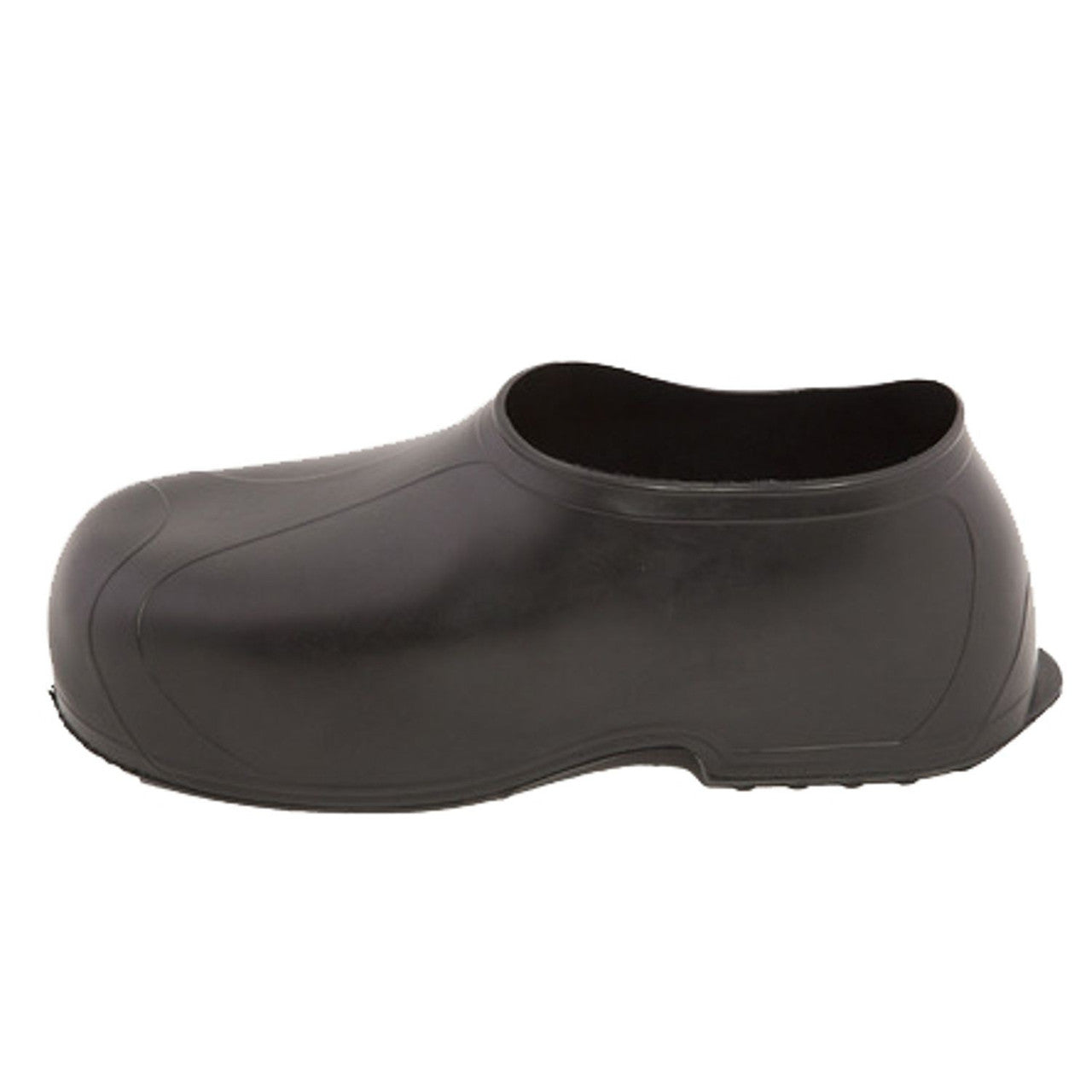 Tingley 1300 Over the Shoe Ankle Boot