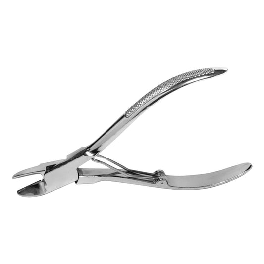 Deluxe Tooth Nipper