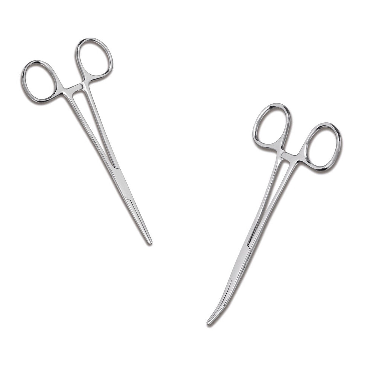 Kelly Forceps