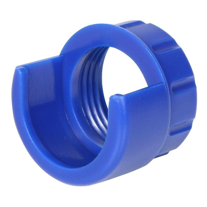 Prima Tech Bottle Collar