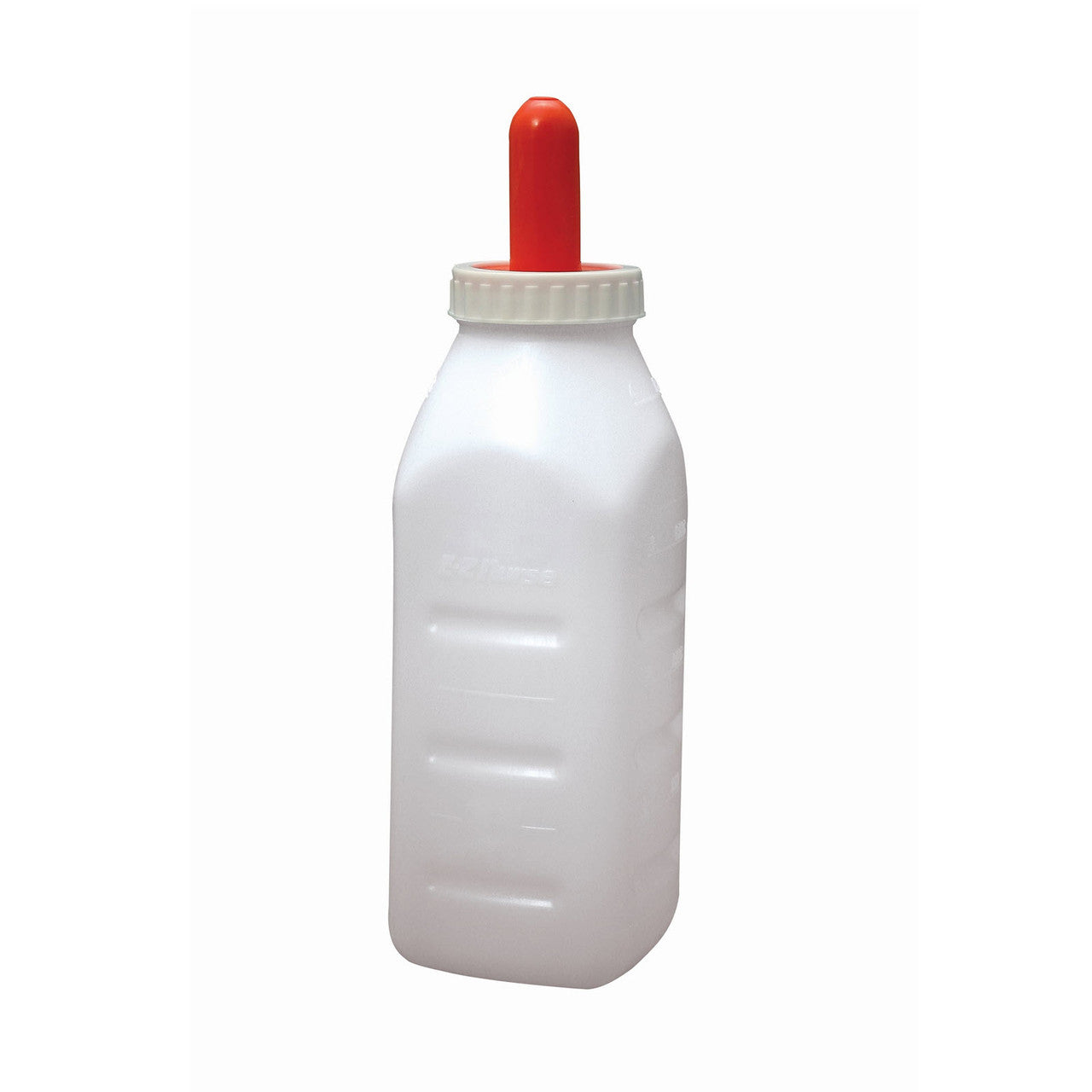 2 Quart Nursing Bottle