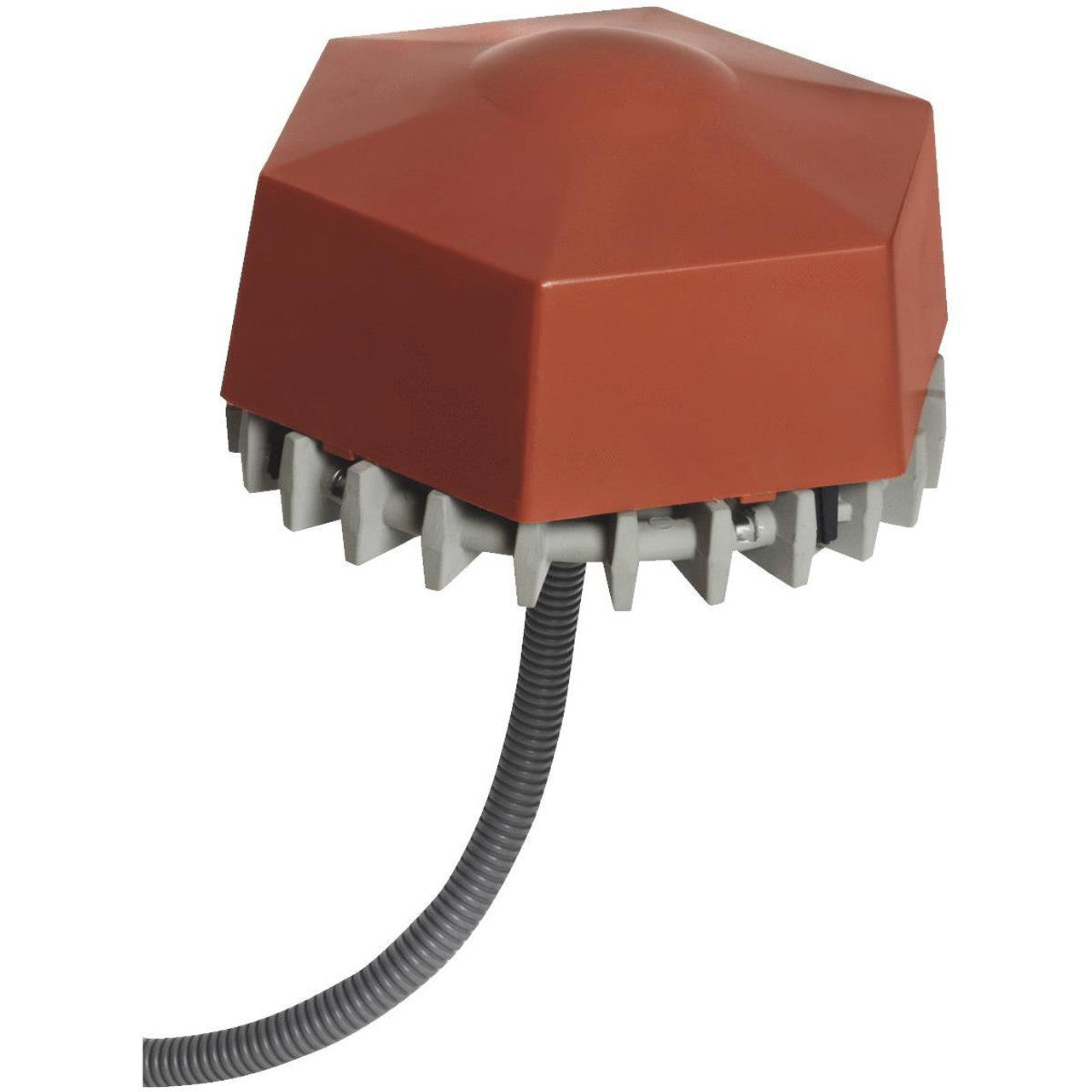 3-in-1 Tank De-Icer