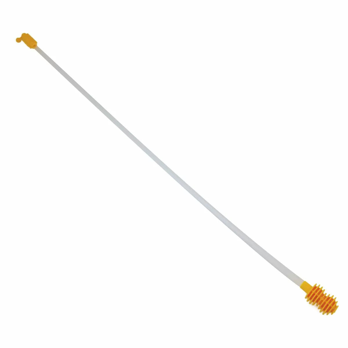 GoldenPig Artificial Insemination Catheter