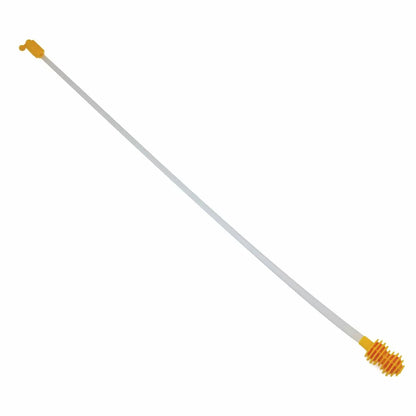 GoldenPig Artificial Insemination Catheter