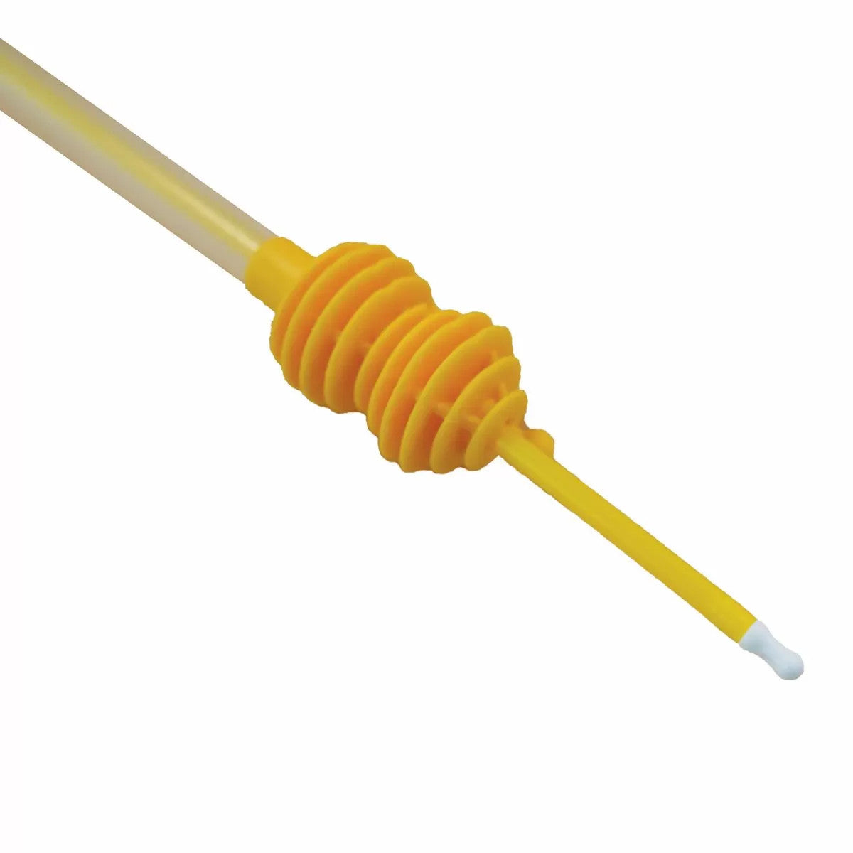 Golden Pig Deep Intrauterine AI Rods