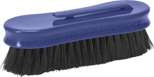 Small Face Brush
