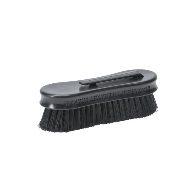 Small Face Brush 