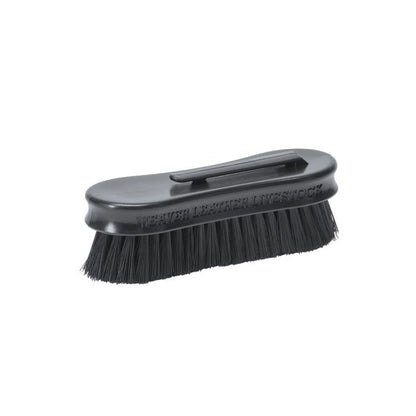 Small Face Brush 
