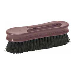 Small Face Brush 