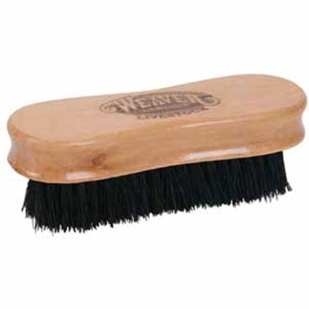 Small Face Brush 