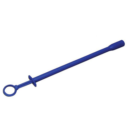 Plastic Balling Guns