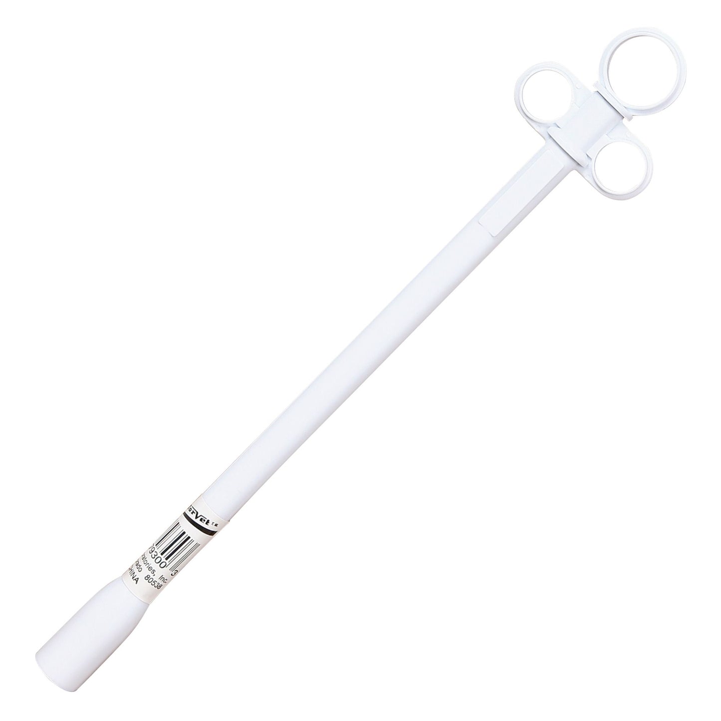 Plastic Balling Guns