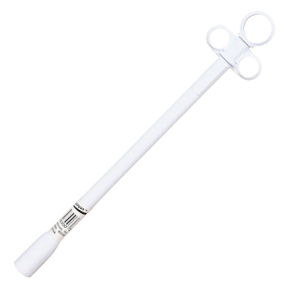 Plastic Balling Guns