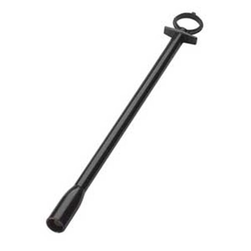 Plastic Balling Guns