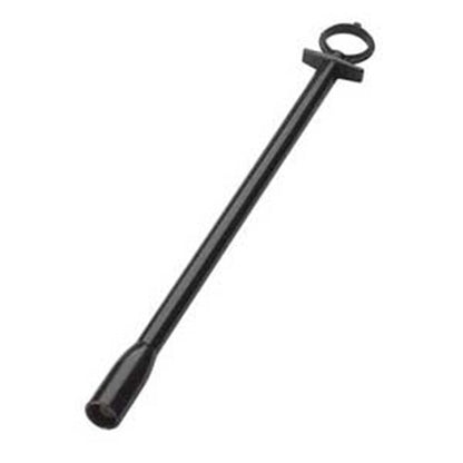 Plastic Balling Guns