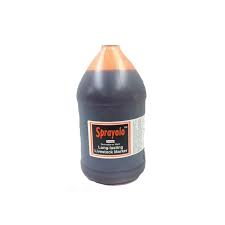 Sprayolo Marker Gallon