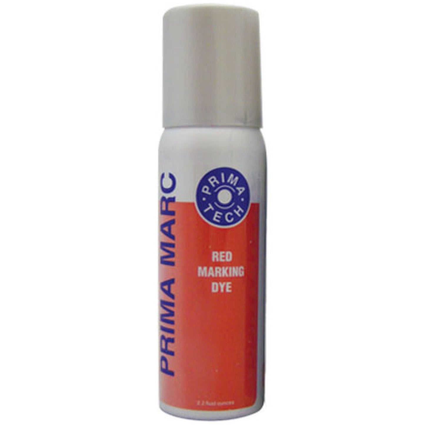 Prima Marc Aerosol - 2.2 oz.