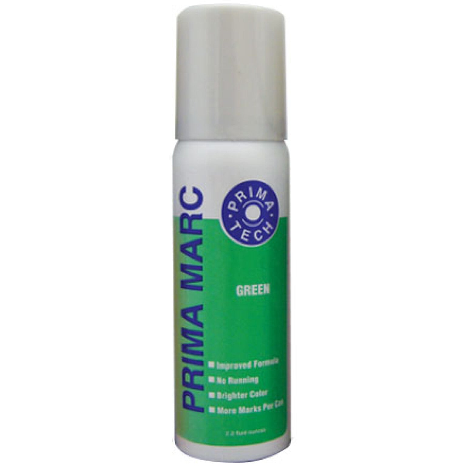 Prima Marc Aerosol - 2.2 oz.
