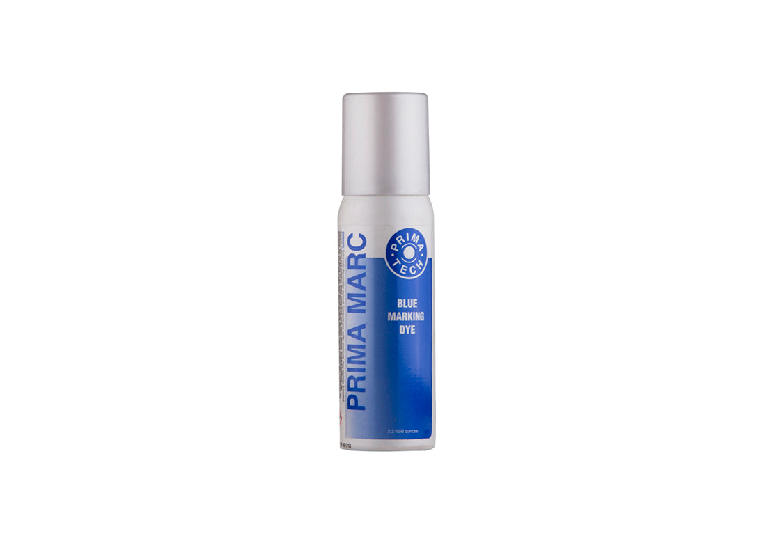 Prima Marc Aerosol - 2.2 oz.