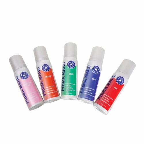 Prima Marc Aerosol - 2.2 oz.