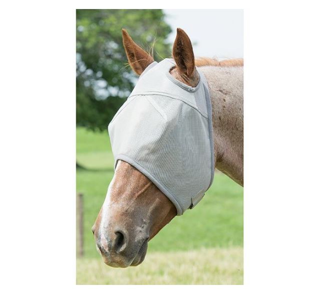 Weaver Horse Fly Masks