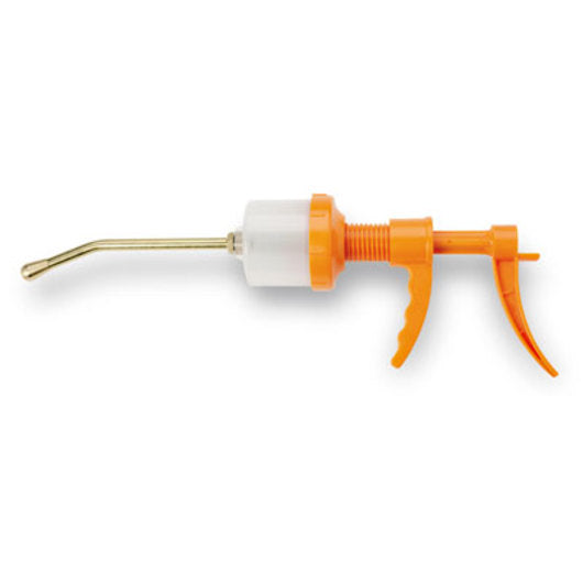 Ardes Drench Gun 