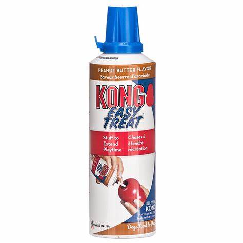 Kong Easy Treat