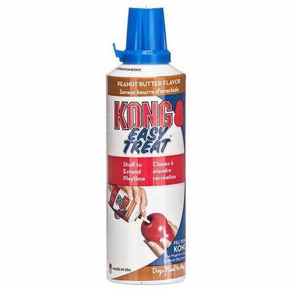 Kong Easy Treat