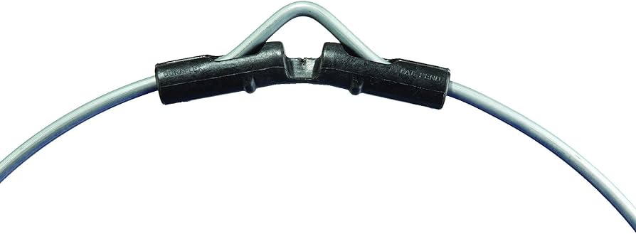 Bucket Handle Grips