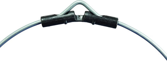 Bucket Handle Grips
