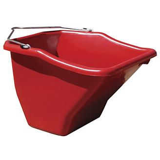 Little Giant Better Bucket 20 Qt.