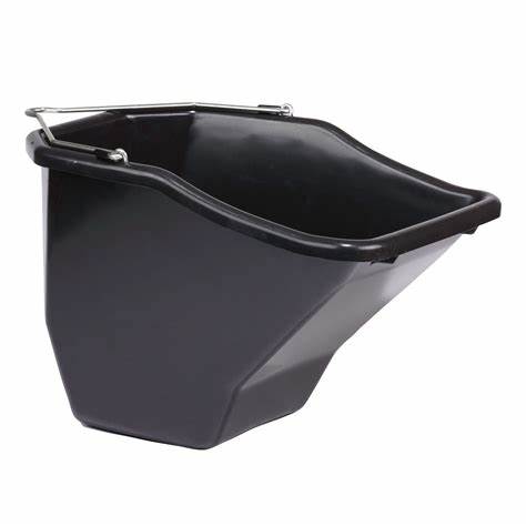 Little Giant Better Bucket 20 Qt.