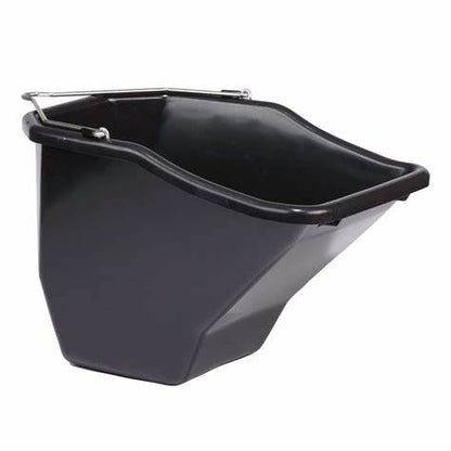 Little Giant Better Bucket 20 Qt.
