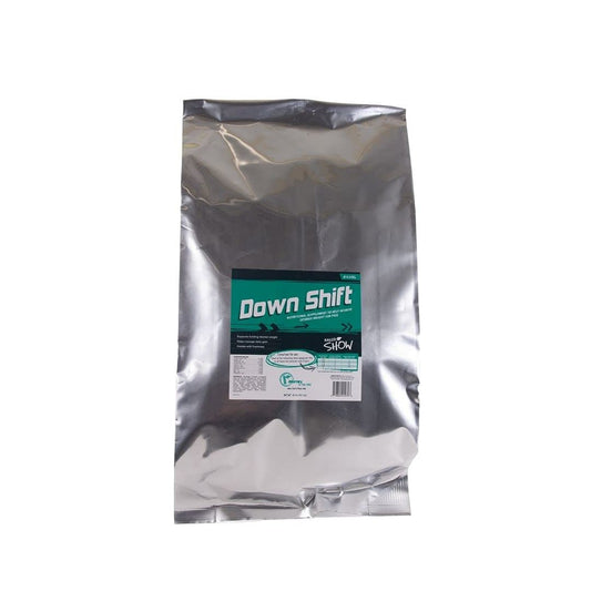 Ralco Show Down Shift 40#