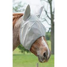 Weaver Horse Fly Masks