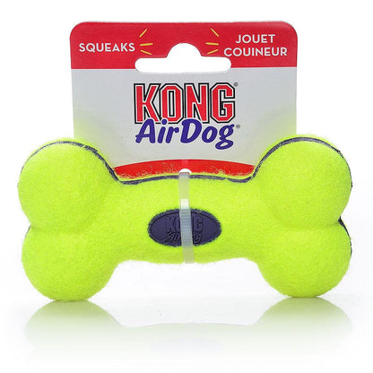 Kong AirDog Bone