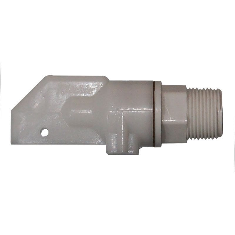 Ritchie 3/4" Valve 
