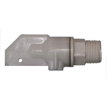 Ritchie 3/4" Valve 